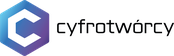 Cyfrotwórcy – strony internetowe, sklepy i automatyzacje AI
